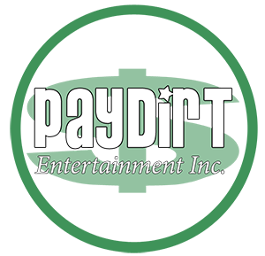 Logo for Payworks